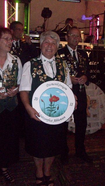 Schuetzenfest 2011 053.jpg